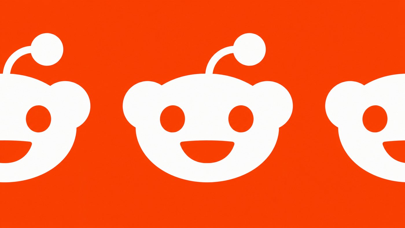 Reddit Loses Over One Million Weekly Google Referrals to AI Overviews
