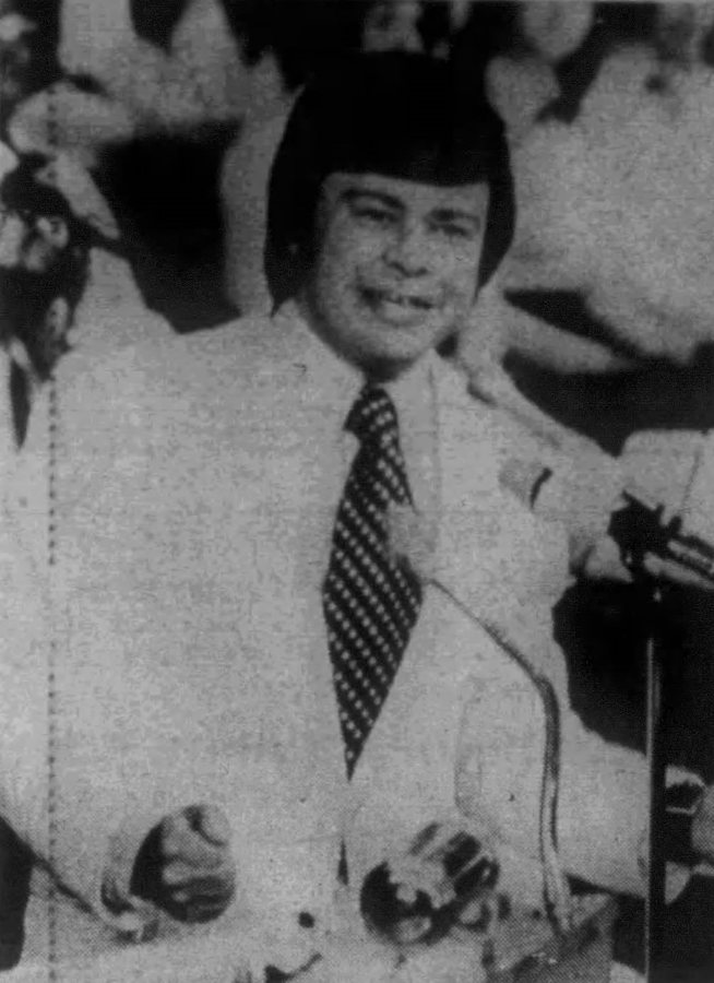 Televangelist Jim Bakker, Who Built and Lost the PTL Empire, Dies at 86