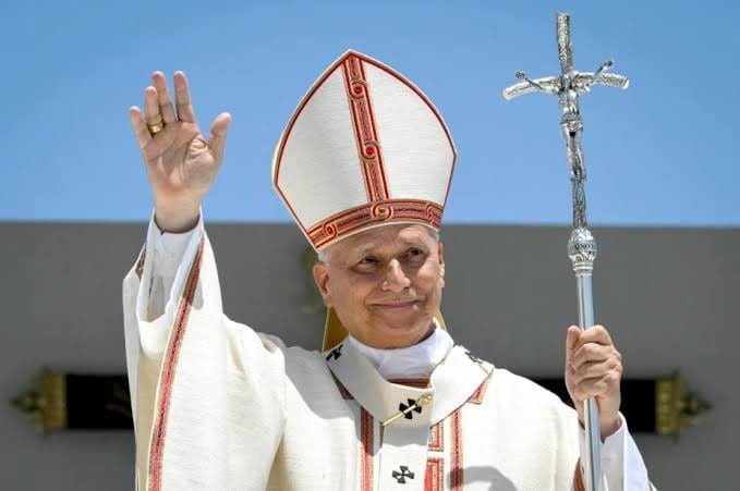 Papa León XIV viajará a Uruguay, Argentina y Perú pese a su cirugía