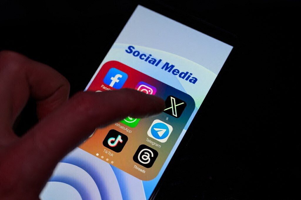 EU-Kommission stellt Kids Act vor: Social-Media-Verbot für unter 13-Jährige