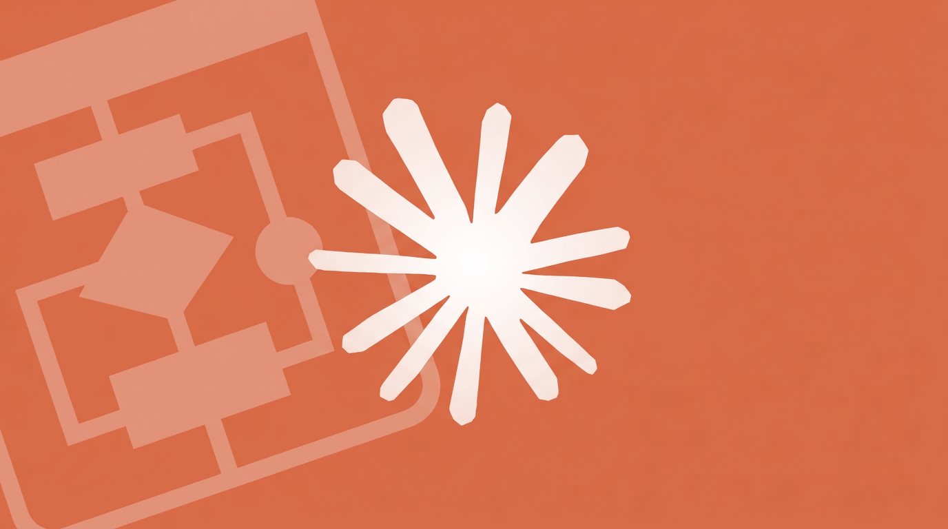 Anthropic's Claude Generates 180 Million Lines of Proof Code for Open-Source Libraries