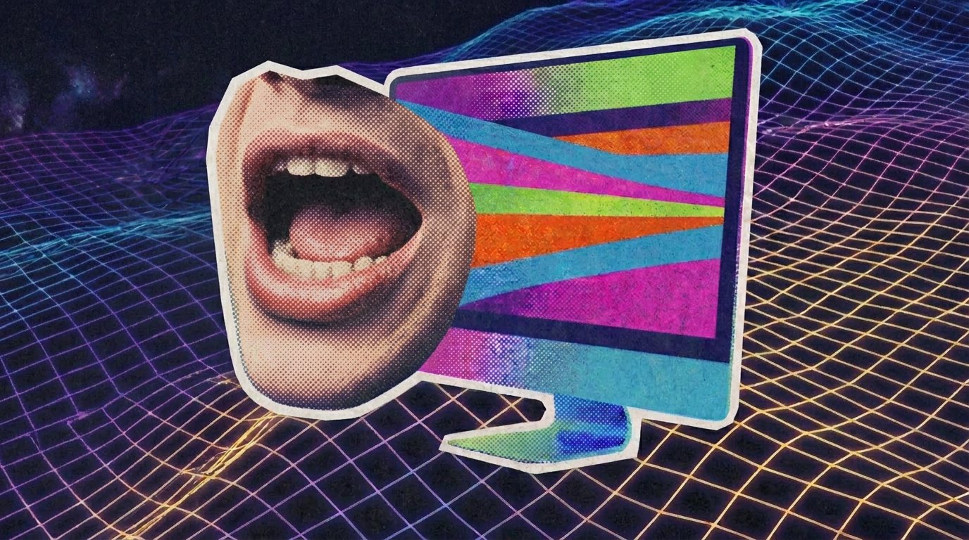 Study: AI Access Makes People Almost Entirely Unwilling to Admit Uncertainty