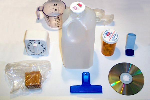 Oltre cento detenuti ripuliscono dieci regioni italiane dalla plastica e dai rifiuti