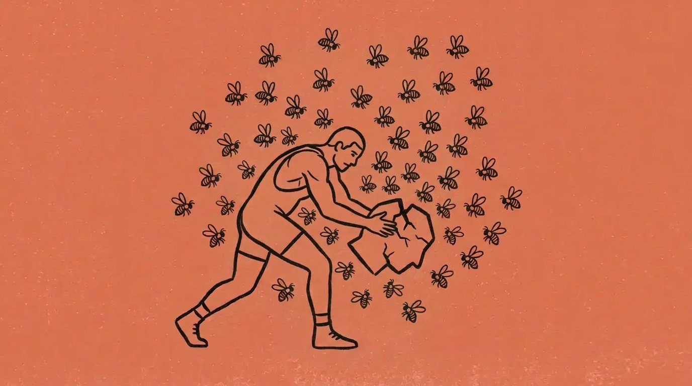 Anthropic Researchers Show Harmless-Looking Data Can Steer AI Models Toward Misbehavior