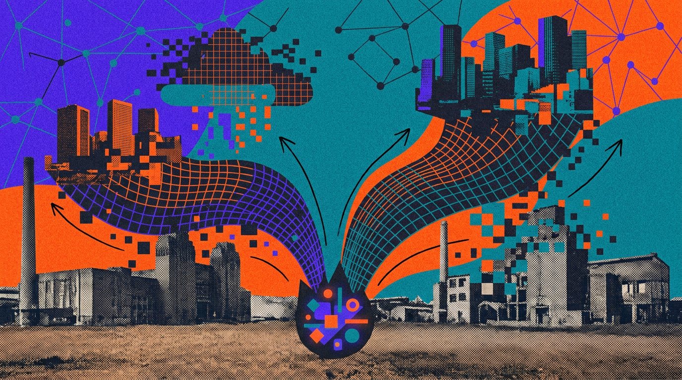 Study Finds AI Experts Underestimated Pace of Progress