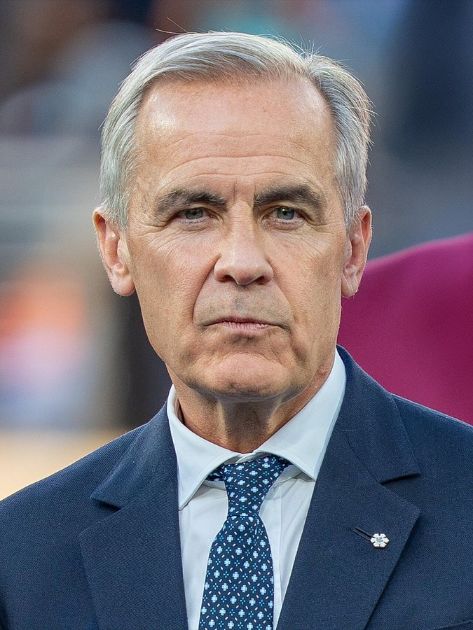 Carney Defends Canada-EU Associate Membership as Trump Threatens Tariffs