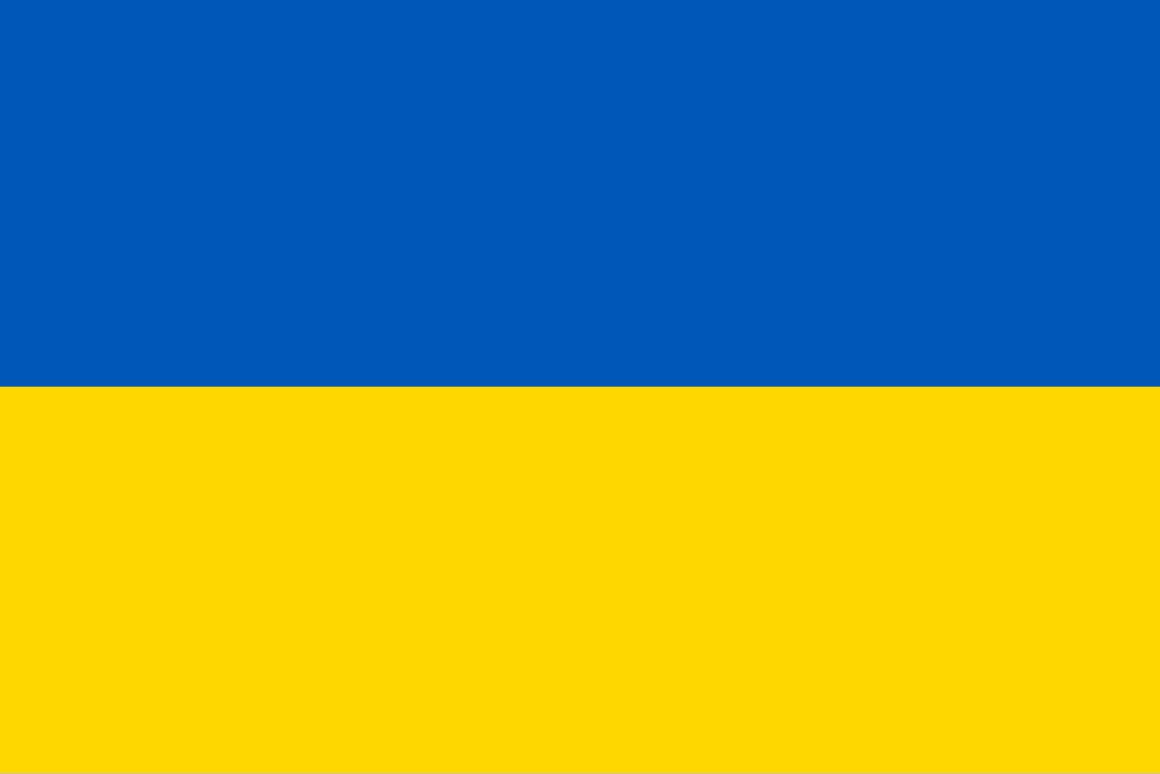 Ukraine at 35: A country shaped by corruption, nationalism, and external influence