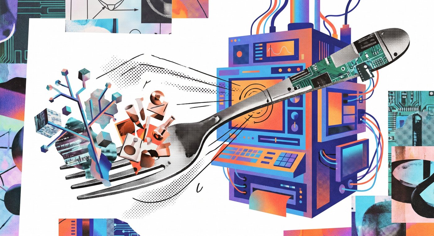 New Benchmark Finds AI Agents Struggle With Long-Term Strategic Choices
