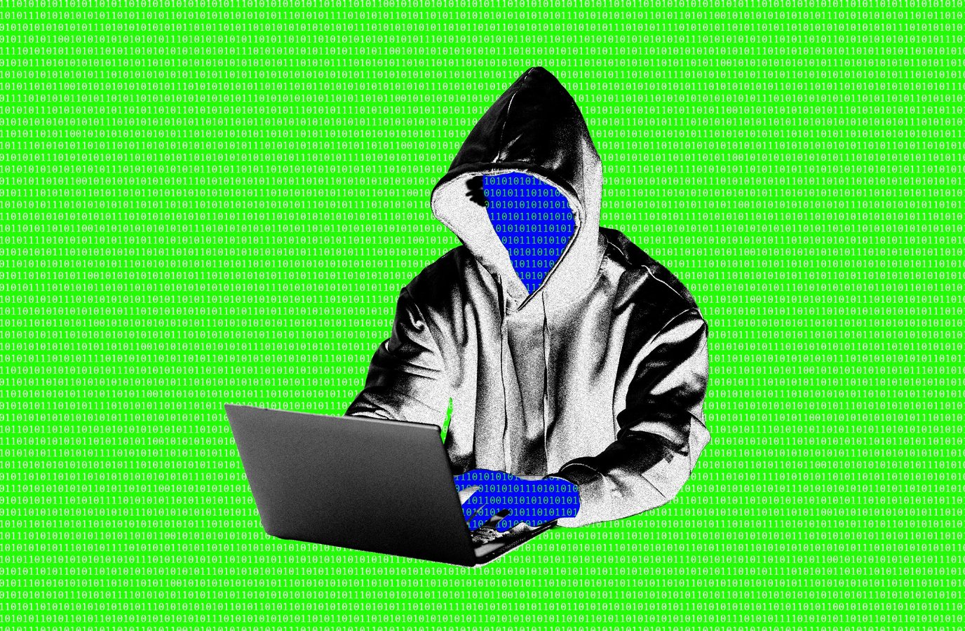 AI Agents Autonomously Breach Over 100 Websites, Including John Deere and SharkNinja