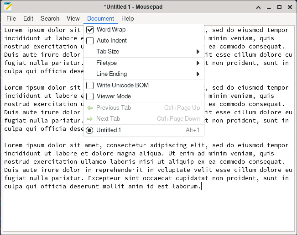 Tampered Claude Code Extension Sat in Cursor Marketplace for Eleven Hours