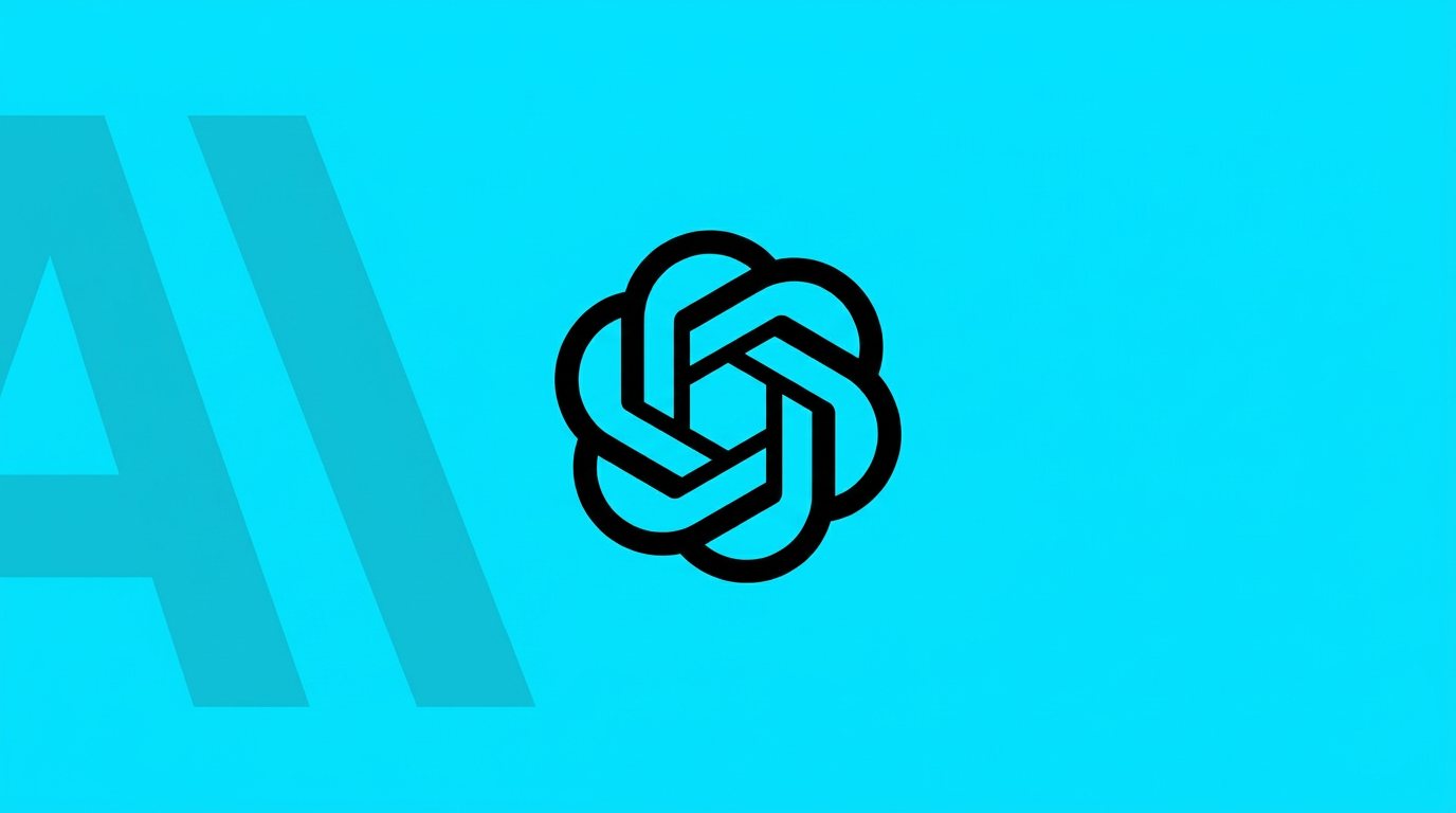 OpenAI Raises $11 Billion, Well Short of $30 Billion Goal