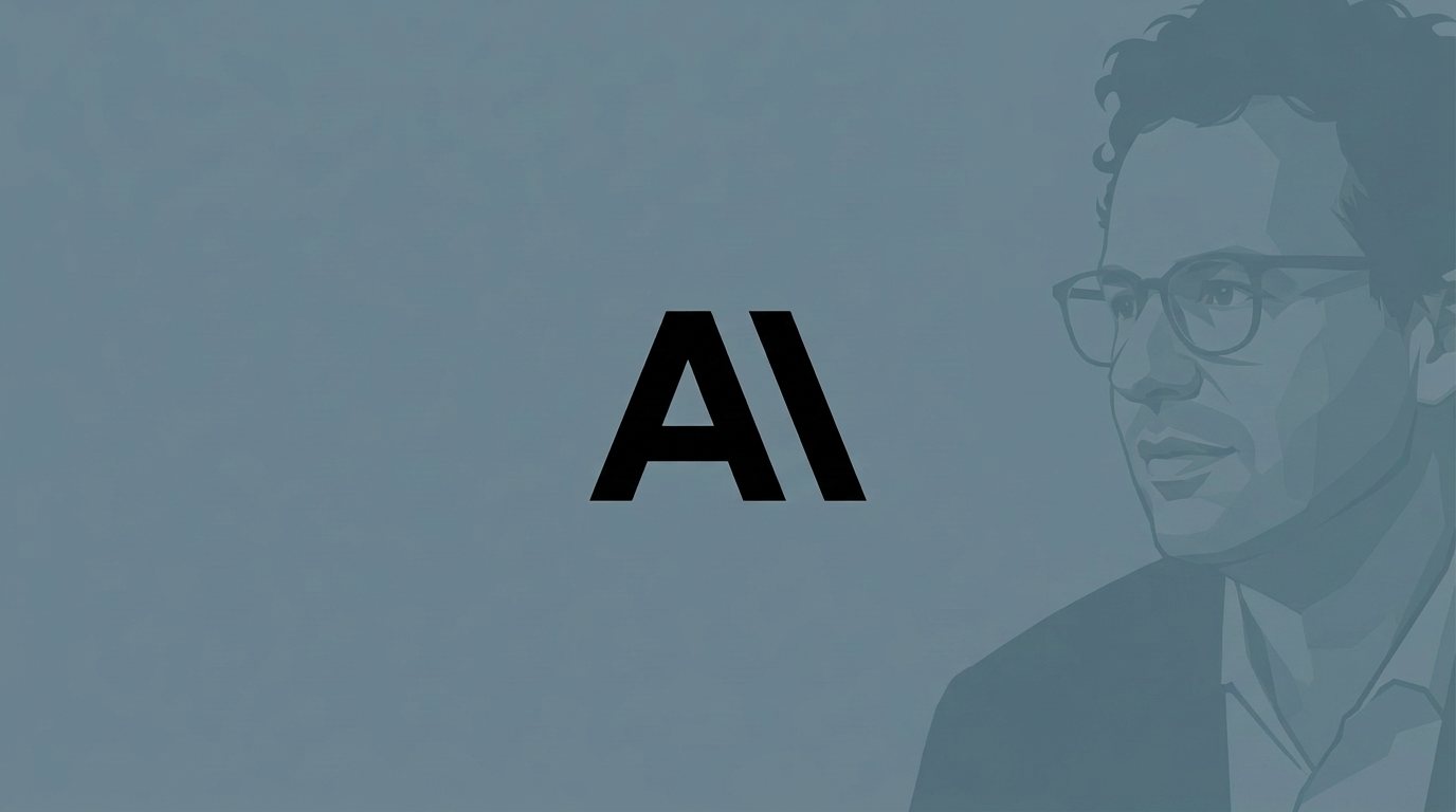 Anthropic Veterans Reportedly Buy Remote Land as AI Safety Refuge