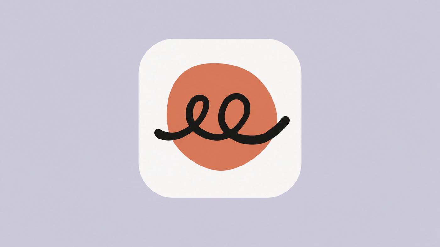 Anthropic launches Claude Duet, an always-on AI agent that works while users are offline