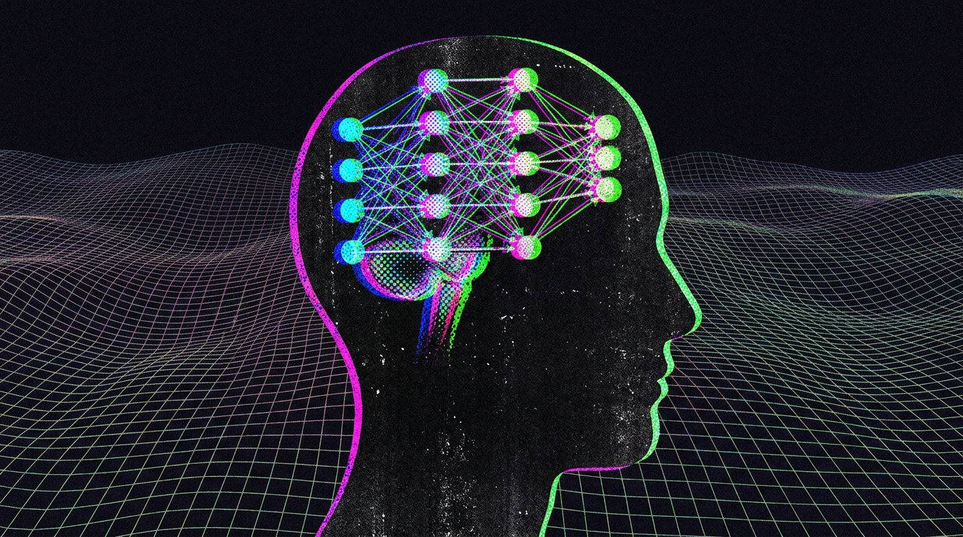 Experts Adopt Arbitrary AI Views, Believing Them Their Own