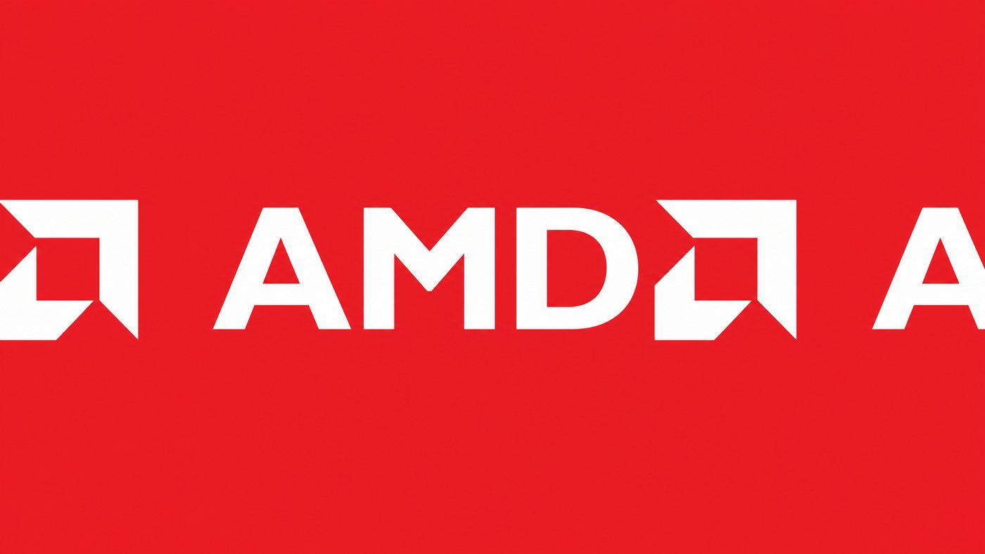 AMD Acquires AI World Model Startup World Labs for $8.2 Billion