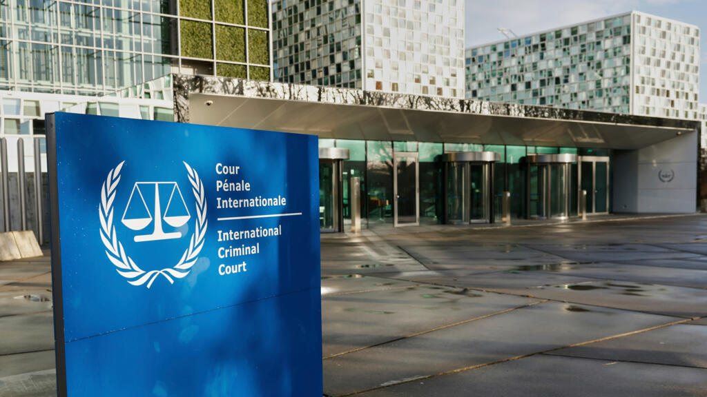 US Announces New Sanctions Against International Criminal Court