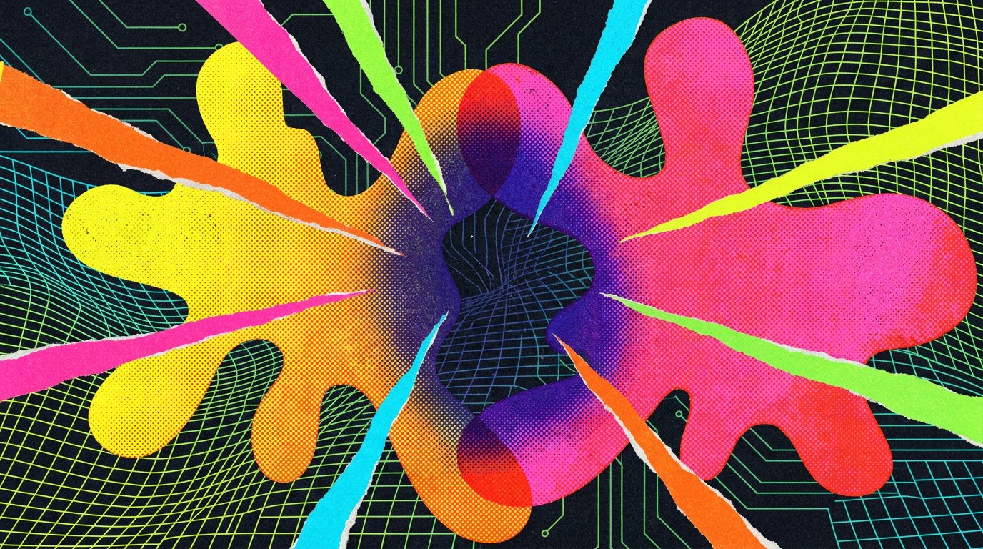 Open-Source BootLoops Harness Helps AI Models Perform Precise Scientific Calculations