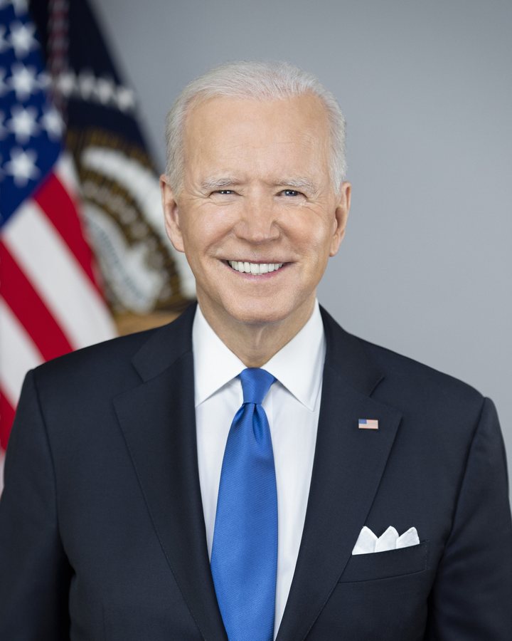 For Biden, a familiar Mass amid illness and public concern